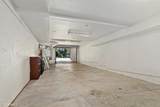 148 Marquita - Photo 32