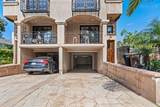 148 Marquita - Photo 33