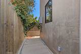 148 Marquita - Photo 34