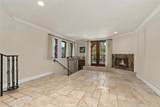 148 Marquita - Photo 5