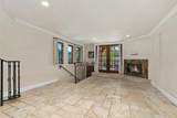 148 Marquita - Photo 6