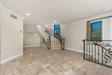148 Marquita - Photo 7
