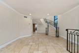 148 Marquita - Photo 8