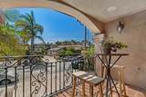 148 Marquita - Photo 9