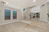 148 Marquita - Photo 10