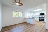 8851 Independence Avenue - Photo 11