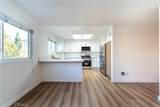 8851 Independence Avenue - Photo 12