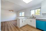 8851 Independence Avenue - Photo 13