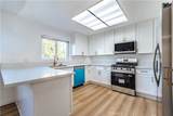 8851 Independence Avenue - Photo 14