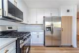 8851 Independence Avenue - Photo 15