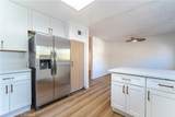 8851 Independence Avenue - Photo 16