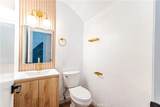 8851 Independence Avenue - Photo 17