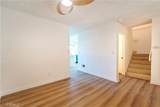 8851 Independence Avenue - Photo 18