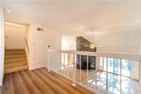 8851 Independence Avenue - Photo 19