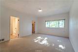 8851 Independence Avenue - Photo 20