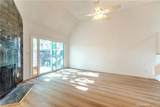 8851 Independence Avenue - Photo 3