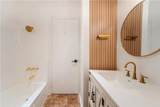 8851 Independence Avenue - Photo 21
