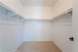 8851 Independence Avenue - Photo 22