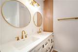 8851 Independence Avenue - Photo 23