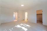 8851 Independence Avenue - Photo 24