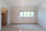 8851 Independence Avenue - Photo 25