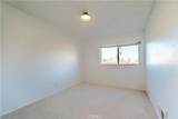8851 Independence Avenue - Photo 26