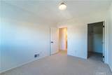 8851 Independence Avenue - Photo 27