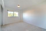 8851 Independence Avenue - Photo 28