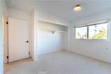8851 Independence Avenue - Photo 29