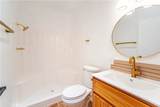 8851 Independence Avenue - Photo 30