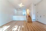 8851 Independence Avenue - Photo 4