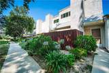 8851 Independence Avenue - Photo 31