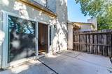 8851 Independence Avenue - Photo 32