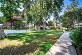 8851 Independence Avenue - Photo 33