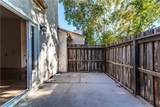 8851 Independence Avenue - Photo 34