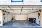 8851 Independence Avenue - Photo 35