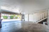 8851 Independence Avenue - Photo 36