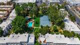 8851 Independence Avenue - Photo 38
