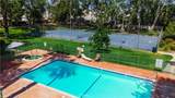 8851 Independence Avenue - Photo 40