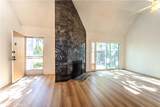 8851 Independence Avenue - Photo 5