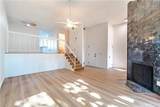 8851 Independence Avenue - Photo 6