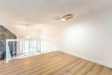 8851 Independence Avenue - Photo 7