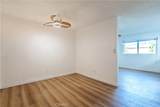 8851 Independence Avenue - Photo 8