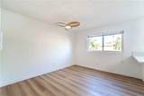 8851 Independence Avenue - Photo 9