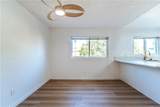 8851 Independence Avenue - Photo 10