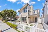 429 Goldenrod - Photo 2