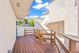 429 Goldenrod - Photo 11