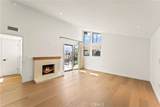 429 Goldenrod - Photo 12
