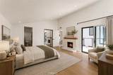 429 Goldenrod - Photo 13