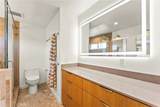 429 Goldenrod - Photo 14